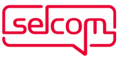 Pay By Debit/Credit Card or Mobile Money